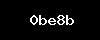 https://globalcarecareers.com/wp-content/themes/noo-jobmonster/framework/functions/noo-captcha.php?code=0be8b