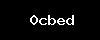 https://globalcarecareers.com/wp-content/themes/noo-jobmonster/framework/functions/noo-captcha.php?code=0cbed
