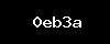 https://globalcarecareers.com/wp-content/themes/noo-jobmonster/framework/functions/noo-captcha.php?code=0eb3a