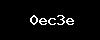 https://globalcarecareers.com/wp-content/themes/noo-jobmonster/framework/functions/noo-captcha.php?code=0ec3e
