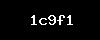 https://globalcarecareers.com/wp-content/themes/noo-jobmonster/framework/functions/noo-captcha.php?code=1c9f1