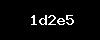https://globalcarecareers.com/wp-content/themes/noo-jobmonster/framework/functions/noo-captcha.php?code=1d2e5