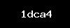 https://globalcarecareers.com/wp-content/themes/noo-jobmonster/framework/functions/noo-captcha.php?code=1dca4