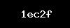 https://globalcarecareers.com/wp-content/themes/noo-jobmonster/framework/functions/noo-captcha.php?code=1ec2f