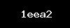 https://globalcarecareers.com/wp-content/themes/noo-jobmonster/framework/functions/noo-captcha.php?code=1eea2