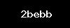 https://globalcarecareers.com/wp-content/themes/noo-jobmonster/framework/functions/noo-captcha.php?code=2bebb