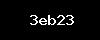 https://globalcarecareers.com/wp-content/themes/noo-jobmonster/framework/functions/noo-captcha.php?code=3eb23