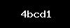 https://globalcarecareers.com/wp-content/themes/noo-jobmonster/framework/functions/noo-captcha.php?code=4bcd1