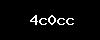 https://globalcarecareers.com/wp-content/themes/noo-jobmonster/framework/functions/noo-captcha.php?code=4c0cc