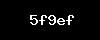 https://globalcarecareers.com/wp-content/themes/noo-jobmonster/framework/functions/noo-captcha.php?code=5f9ef