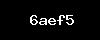 https://globalcarecareers.com/wp-content/themes/noo-jobmonster/framework/functions/noo-captcha.php?code=6aef5