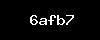 https://globalcarecareers.com/wp-content/themes/noo-jobmonster/framework/functions/noo-captcha.php?code=6afb7