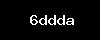 https://globalcarecareers.com/wp-content/themes/noo-jobmonster/framework/functions/noo-captcha.php?code=6ddda