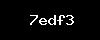 https://globalcarecareers.com/wp-content/themes/noo-jobmonster/framework/functions/noo-captcha.php?code=7edf3