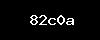 https://globalcarecareers.com/wp-content/themes/noo-jobmonster/framework/functions/noo-captcha.php?code=82c0a