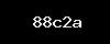 https://globalcarecareers.com/wp-content/themes/noo-jobmonster/framework/functions/noo-captcha.php?code=88c2a