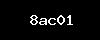 https://globalcarecareers.com/wp-content/themes/noo-jobmonster/framework/functions/noo-captcha.php?code=8ac01