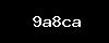 https://globalcarecareers.com/wp-content/themes/noo-jobmonster/framework/functions/noo-captcha.php?code=9a8ca