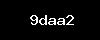 https://globalcarecareers.com/wp-content/themes/noo-jobmonster/framework/functions/noo-captcha.php?code=9daa2