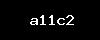 https://globalcarecareers.com/wp-content/themes/noo-jobmonster/framework/functions/noo-captcha.php?code=a11c2