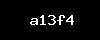 https://globalcarecareers.com/wp-content/themes/noo-jobmonster/framework/functions/noo-captcha.php?code=a13f4