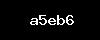 https://globalcarecareers.com/wp-content/themes/noo-jobmonster/framework/functions/noo-captcha.php?code=a5eb6