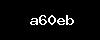 https://globalcarecareers.com/wp-content/themes/noo-jobmonster/framework/functions/noo-captcha.php?code=a60eb