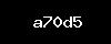 https://globalcarecareers.com/wp-content/themes/noo-jobmonster/framework/functions/noo-captcha.php?code=a70d5