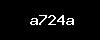 https://globalcarecareers.com/wp-content/themes/noo-jobmonster/framework/functions/noo-captcha.php?code=a724a