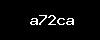 https://globalcarecareers.com/wp-content/themes/noo-jobmonster/framework/functions/noo-captcha.php?code=a72ca