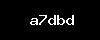 https://globalcarecareers.com/wp-content/themes/noo-jobmonster/framework/functions/noo-captcha.php?code=a7dbd