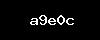 https://globalcarecareers.com/wp-content/themes/noo-jobmonster/framework/functions/noo-captcha.php?code=a9e0c