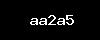 https://globalcarecareers.com/wp-content/themes/noo-jobmonster/framework/functions/noo-captcha.php?code=aa2a5