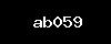 https://globalcarecareers.com/wp-content/themes/noo-jobmonster/framework/functions/noo-captcha.php?code=ab059