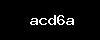 https://globalcarecareers.com/wp-content/themes/noo-jobmonster/framework/functions/noo-captcha.php?code=acd6a