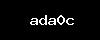 https://globalcarecareers.com/wp-content/themes/noo-jobmonster/framework/functions/noo-captcha.php?code=ada0c
