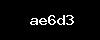 https://globalcarecareers.com/wp-content/themes/noo-jobmonster/framework/functions/noo-captcha.php?code=ae6d3