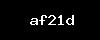 https://globalcarecareers.com/wp-content/themes/noo-jobmonster/framework/functions/noo-captcha.php?code=af21d