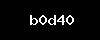 https://globalcarecareers.com/wp-content/themes/noo-jobmonster/framework/functions/noo-captcha.php?code=b0d40