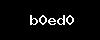 https://globalcarecareers.com/wp-content/themes/noo-jobmonster/framework/functions/noo-captcha.php?code=b0ed0