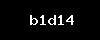https://globalcarecareers.com/wp-content/themes/noo-jobmonster/framework/functions/noo-captcha.php?code=b1d14