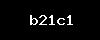 https://globalcarecareers.com/wp-content/themes/noo-jobmonster/framework/functions/noo-captcha.php?code=b21c1