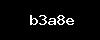 https://globalcarecareers.com/wp-content/themes/noo-jobmonster/framework/functions/noo-captcha.php?code=b3a8e