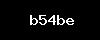 https://globalcarecareers.com/wp-content/themes/noo-jobmonster/framework/functions/noo-captcha.php?code=b54be