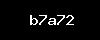 https://globalcarecareers.com/wp-content/themes/noo-jobmonster/framework/functions/noo-captcha.php?code=b7a72