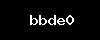 https://globalcarecareers.com/wp-content/themes/noo-jobmonster/framework/functions/noo-captcha.php?code=bbde0