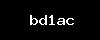 https://globalcarecareers.com/wp-content/themes/noo-jobmonster/framework/functions/noo-captcha.php?code=bd1ac