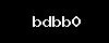 https://globalcarecareers.com/wp-content/themes/noo-jobmonster/framework/functions/noo-captcha.php?code=bdbb0