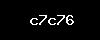 https://globalcarecareers.com/wp-content/themes/noo-jobmonster/framework/functions/noo-captcha.php?code=c7c76