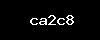 https://globalcarecareers.com/wp-content/themes/noo-jobmonster/framework/functions/noo-captcha.php?code=ca2c8